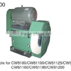 FY300 Lathe Grinding Attachment With Good Quality for Sale thumbnail-3