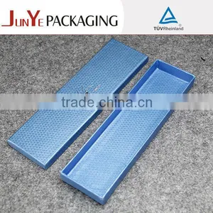 Custom Wholesale Candle Boxes Packaging thumbnail-3