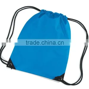 Plastic Drawstring Bags Wholesale,promotion Bags thumbnail-3