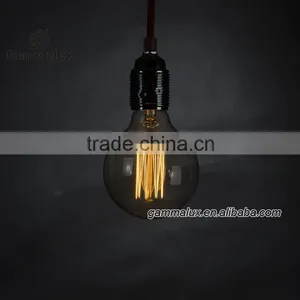 Different Style Lighting Bulbs,Edison Bulb,Popular Bulbs Quality Choice thumbnail-4