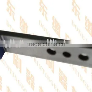 SM 102 Printing Machine Gripper C3.581.727N thumbnail-3