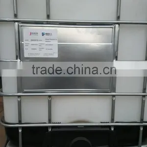 Guangzhou Manufacturer Scrubing Resistant Flexographic Printing Ink thumbnail-3
