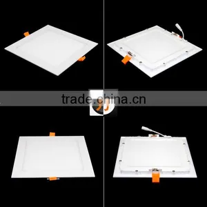Hot Selling New Product for 2015 Led Downlight Retrofit Dimmable Led Recessed Light 12W thumbnail-6