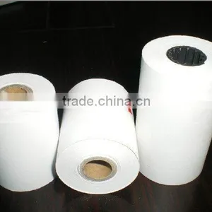 Cash Register Paper thumbnail-1