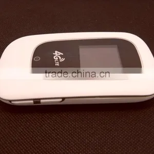 Mini Usb Wireless 3G 4G GFC Hub Wireless WiFi Router Mobile Wifi Hotspot Protable Modem 150mps Router 5BAND Dongle With SIM CARD thumbnail-3