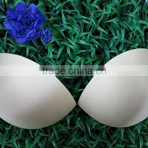 Good Quality Bra Size Cup Lingerie Accessories thumbnail-1