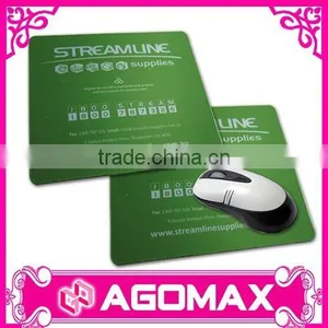 Mouse Pad thumbnail-4