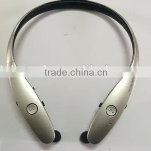 New Arrival Wireless Bluetooth Headset for Hbs 900 With Bluetooth 4.0 Function Stereo Sound thumbnail-5