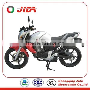 250cc 200cc Moto Bike JD200S-2 thumbnail-1