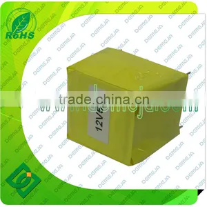 PQ2620 New Energy Vehicle Charging Transformer thumbnail-3