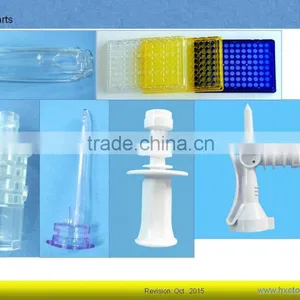 Household Molding Plastic Cheap Plastic Products thumbnail-5
