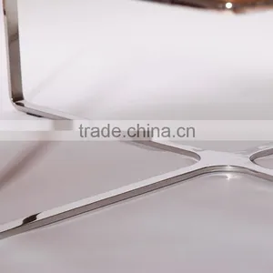 2016 New Furniture Design Modern Design Wooden Table Cocktail Bar Table thumbnail-5