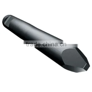 Chisel Machine /Rock Breaker Chisel thumbnail-3