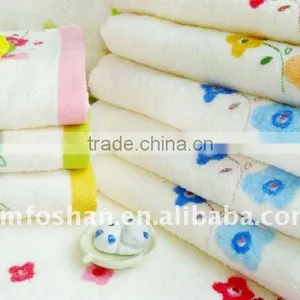 Water Based Pigment Paste for Textile Pigment Printing(YIMEI) thumbnail-1