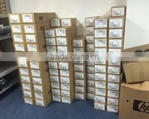 Shenzhen Sihai Information Technology Co., Ltd. company overview - view 3 thumbnail