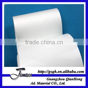 Golssy Matte 13x19 Photo Paper thumbnail-1
