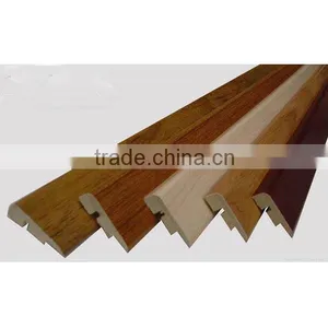Supply Customized Decorative Mouldings in High Quality With Competitive Price thumbnail-1