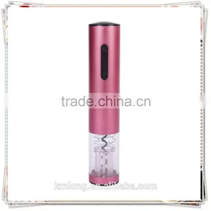 Fashion Creative Wine Accessories thumbnail-3
