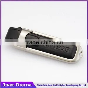 2015 New Arrival Usb thumbnail-3
