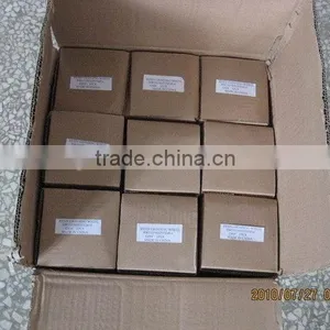 Fashion Cheapest 6 Inch Cutting Disc thumbnail-4