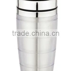 Travel Mugs thumbnail-5