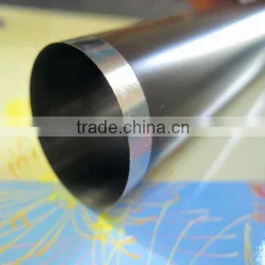 Fuser Film Sleeve For HP4300/4350 thumbnail-1