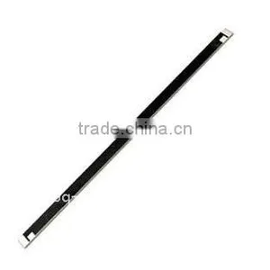 for HP4100 Heating Element 220V thumbnail-1