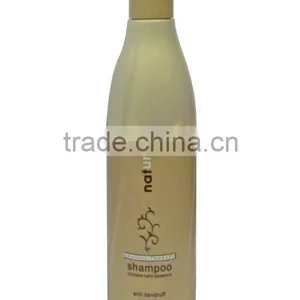 Wholesale Kupa Professional Anti-hair Loss Shampoo From Factory With Low Price thumbnail-3