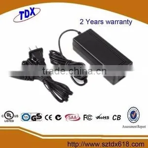 Set Top Box Power Adapter Input 100 240v 50/60hz ac dc Adapter/type c Adapter thumbnail-4