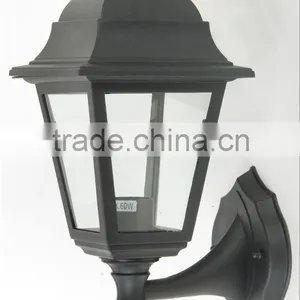 P415 Plastic Garden Outdoor Exterior Hanging Lighting Lamp thumbnail-4