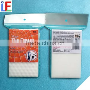 China New Product Daily Use Items Nano Technology Tile Eraser Household Cleaning Kits thumbnail-1