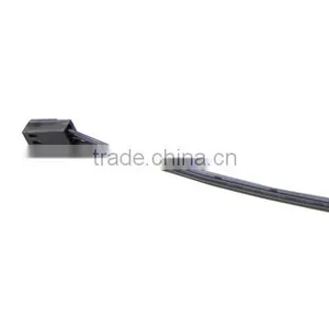 Alseye CS-120 120 x 120 x 25 mm Popular Case Cooling 12c dc pc Fan thumbnail-4