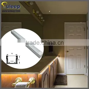 500mm Singapore Local Cabinet Light,dimmable Led Cabinet Light With Touch Switch,made in China thumbnail-2