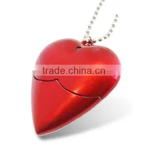 Wholesale Custom Usb Flash Drive 8gb as Gifts thumbnail-1