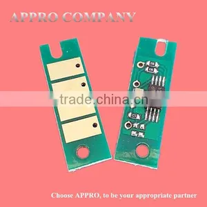SP111 Toner Reset Chip for Ricoh Aficio SP111sf thumbnail-1