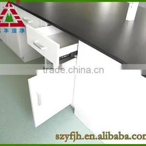 Biology Lab Furniture thumbnail-6