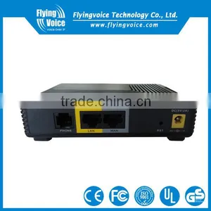 G501N Voip Gateway 1FXS ATA thumbnail-1
