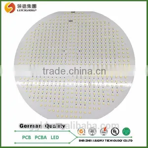 CE& ROHS &UL Circuit Board Printing! Pcb Board Design thumbnail-5