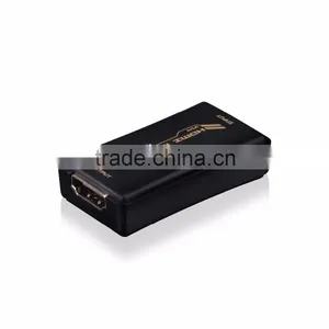 HDMI Repeater Extends the Length of HDMI Cable up to 45 M 1080p thumbnail-5