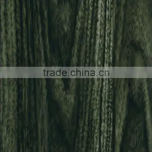 Wholesale Wood Pattern Water Transfer Printing Film Width100cm thumbnail-1