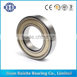 Bearing 6020-z thumbnail-1
