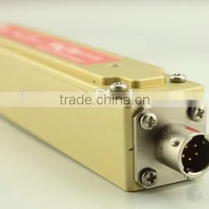HCM508B Underwater Robot Using Analog Compass Sensor, High Precision For Heading 0.3 ~0.5deg , 360deg Tilt Angle Compensation thumbnail-3
