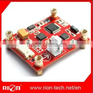 3D Compass Module With Patented Technology Navigation Compass thumbnail-1
