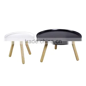 T016 Adjustable Height Folding Table thumbnail-1