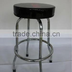 Lightweight Bar Stool thumbnail-1