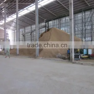 Rice Husk Products thumbnail-4