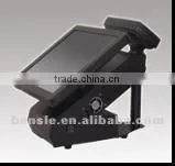 LCD POS Machine thumbnail-1