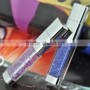 Top Quality Perfume Usb Stick, Crystal Usb Memory Disk With Logo Custom thumbnail-3