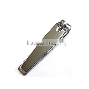Nail Clippers thumbnail-1