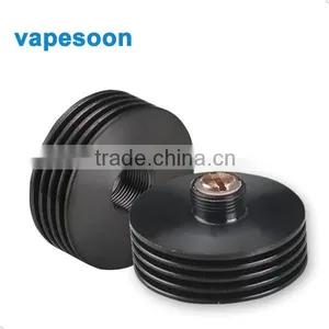 2016 New Products Heat Sink Adapter High Quality Factory Price Heat Sink Adapter in Stock thumbnail-3